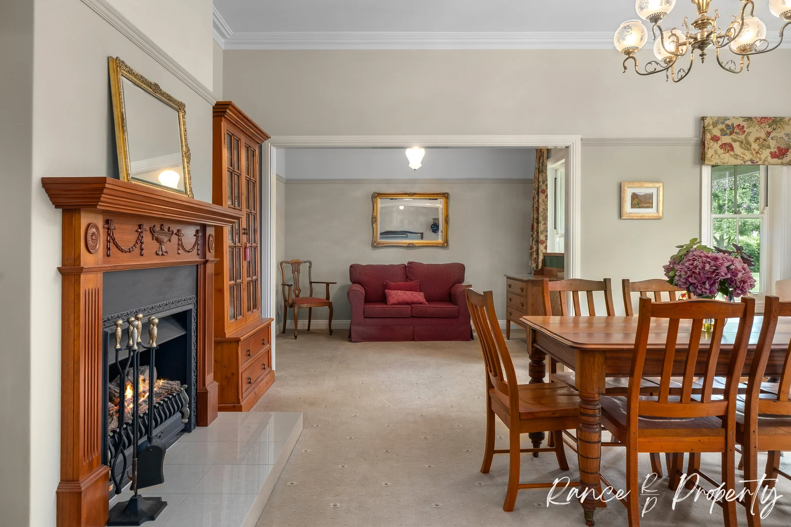 Additional image 20 of 8 Wandarri Road, Kenthurst NSW 2156