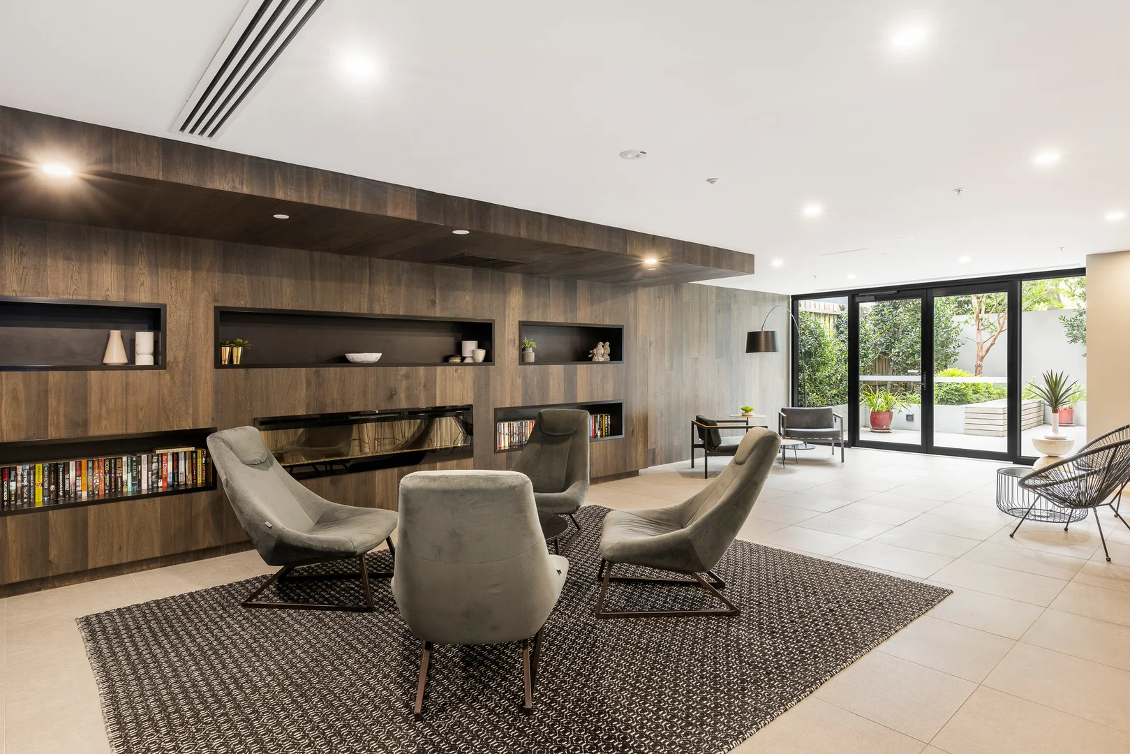 Additional image 8 of 107/26 Warleigh Grove, Brighton VIC 3186