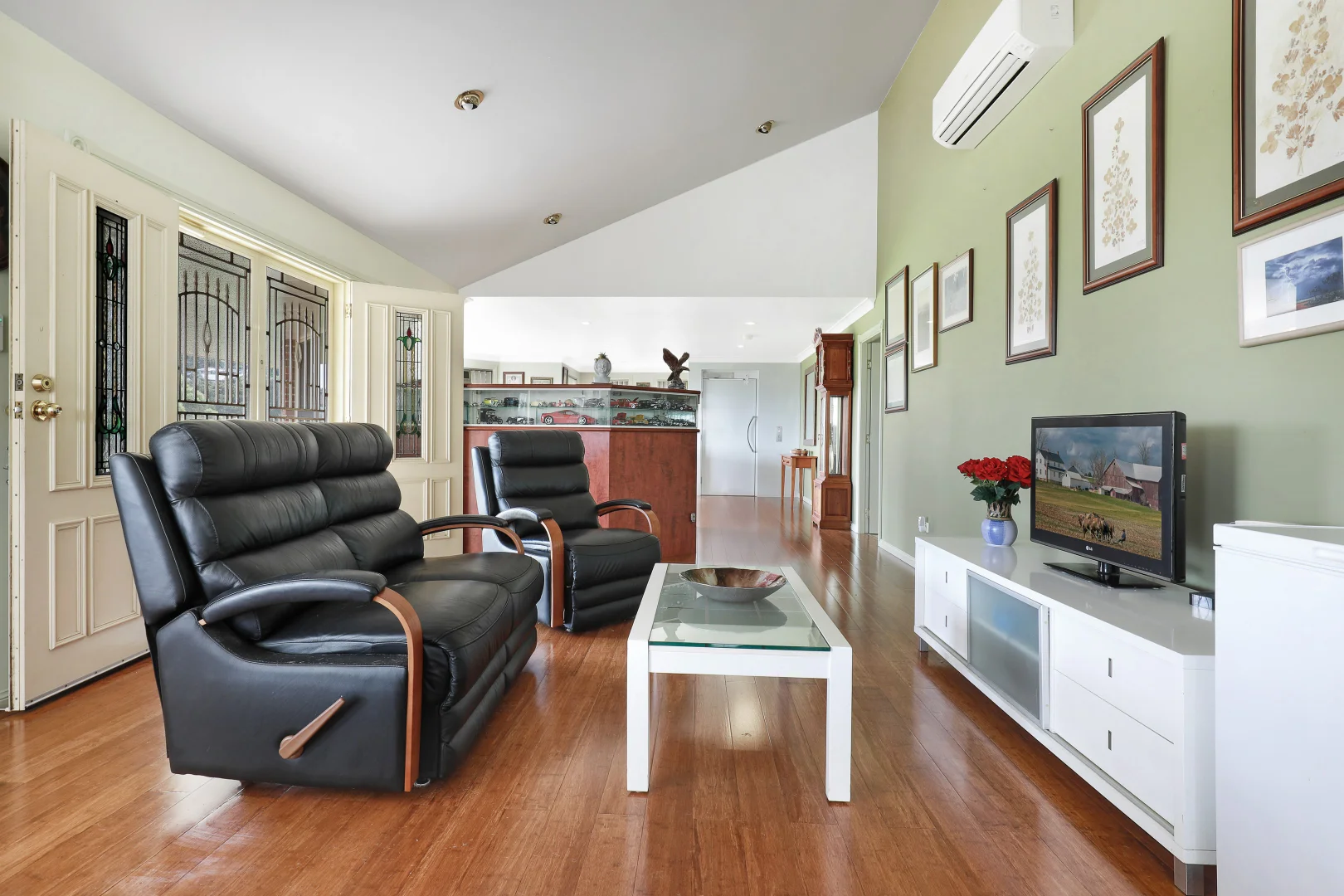 Additional image 10 of 21-23 Colvin Place, Dapto NSW 2530