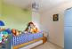 Additional image 19 of Slades Court, Bristol BS48