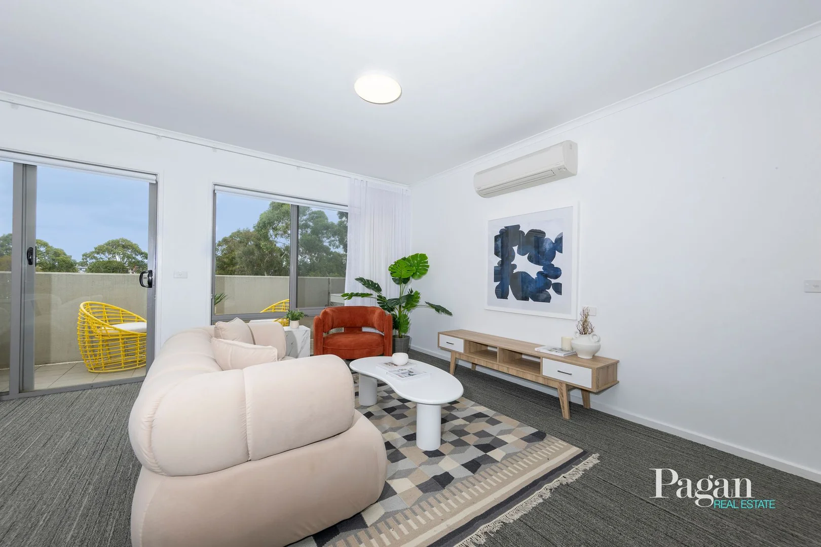 Additional image 4 of 42/7 Feehan Avenue, Moonee Ponds VIC 3039