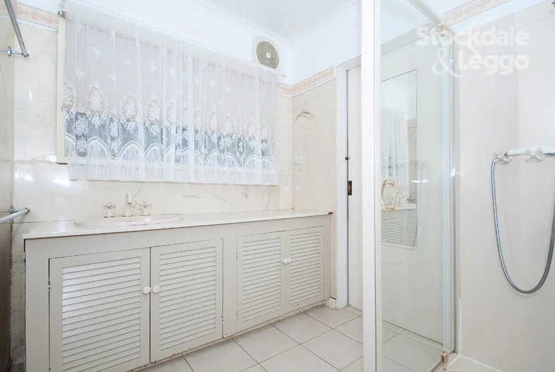 Additional image 8 of 4 Landscape Drive, Boronia VIC 3155
