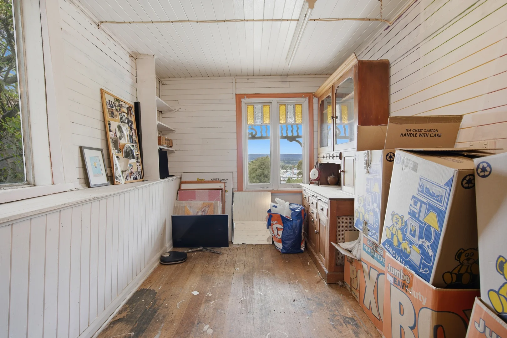 Additional image 17 of 34 Forest Road, Trevallyn TAS 7250