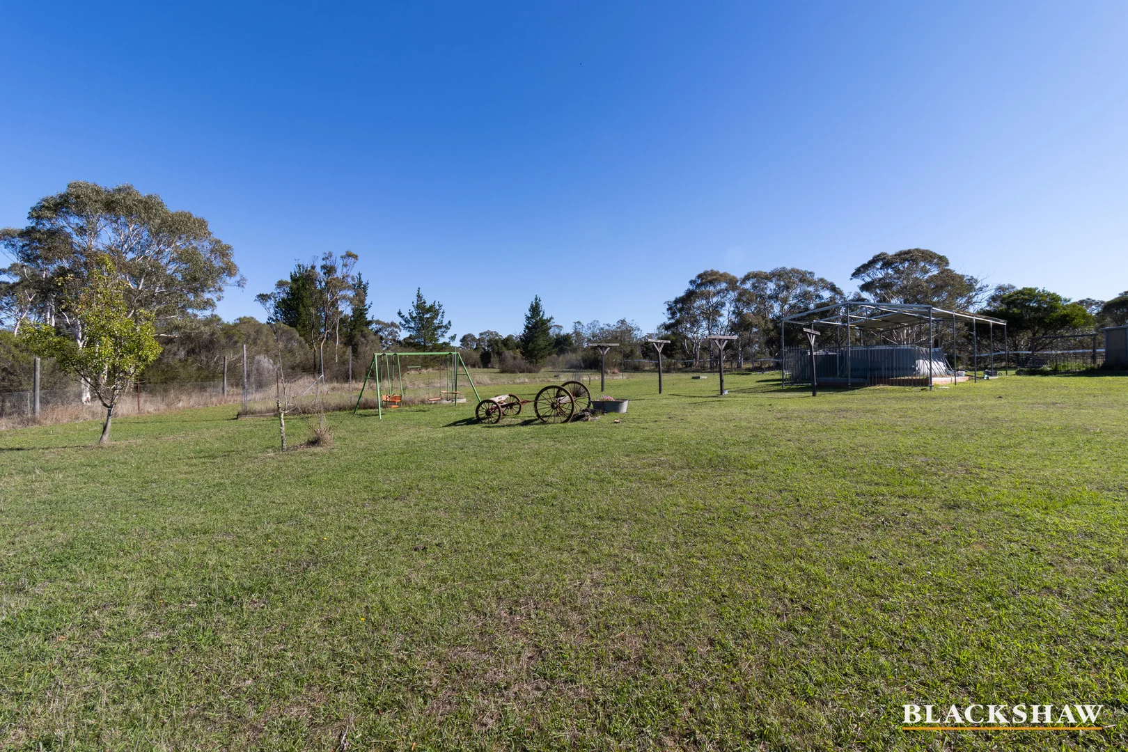 Additional image 24 of 107 Jamaleopa Road, Manar NSW 2622