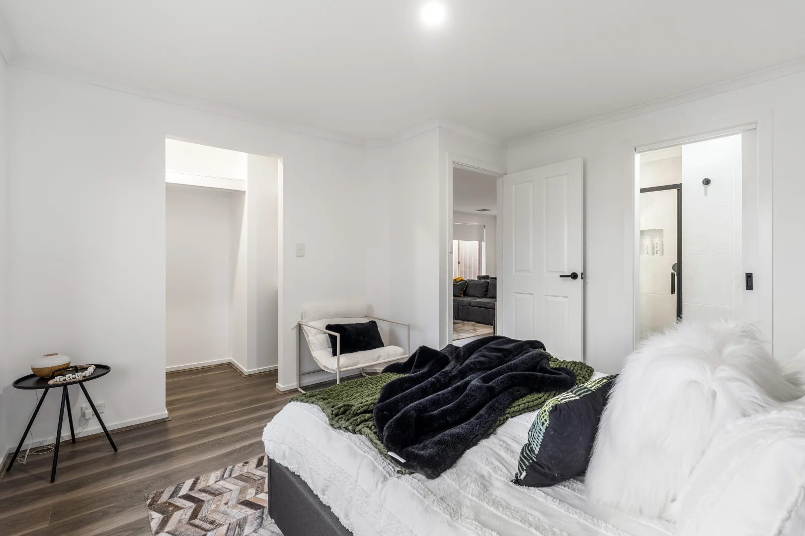 Additional image 16 of 23A Norseman Avenue, Hillcrest SA 5086