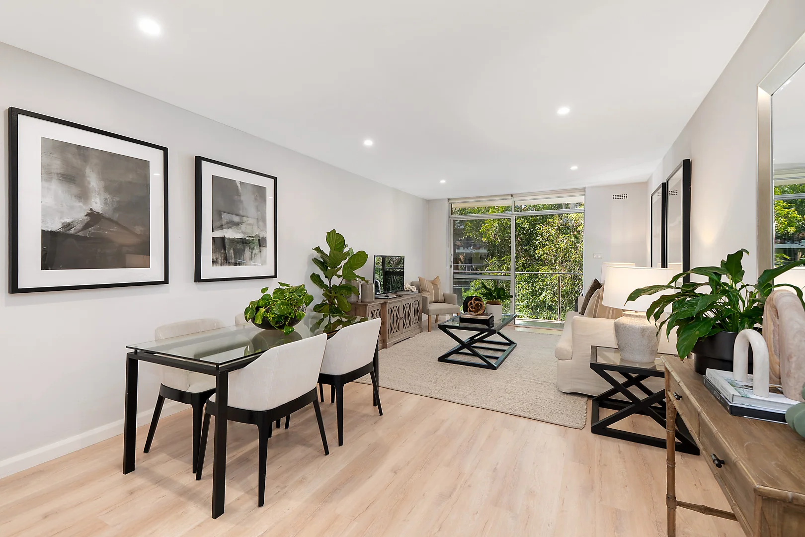 Additional image 4 of 6/12 Elizabeth Parade, Lane Cove NSW 2066