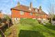 School Terrace, Robertsbridge