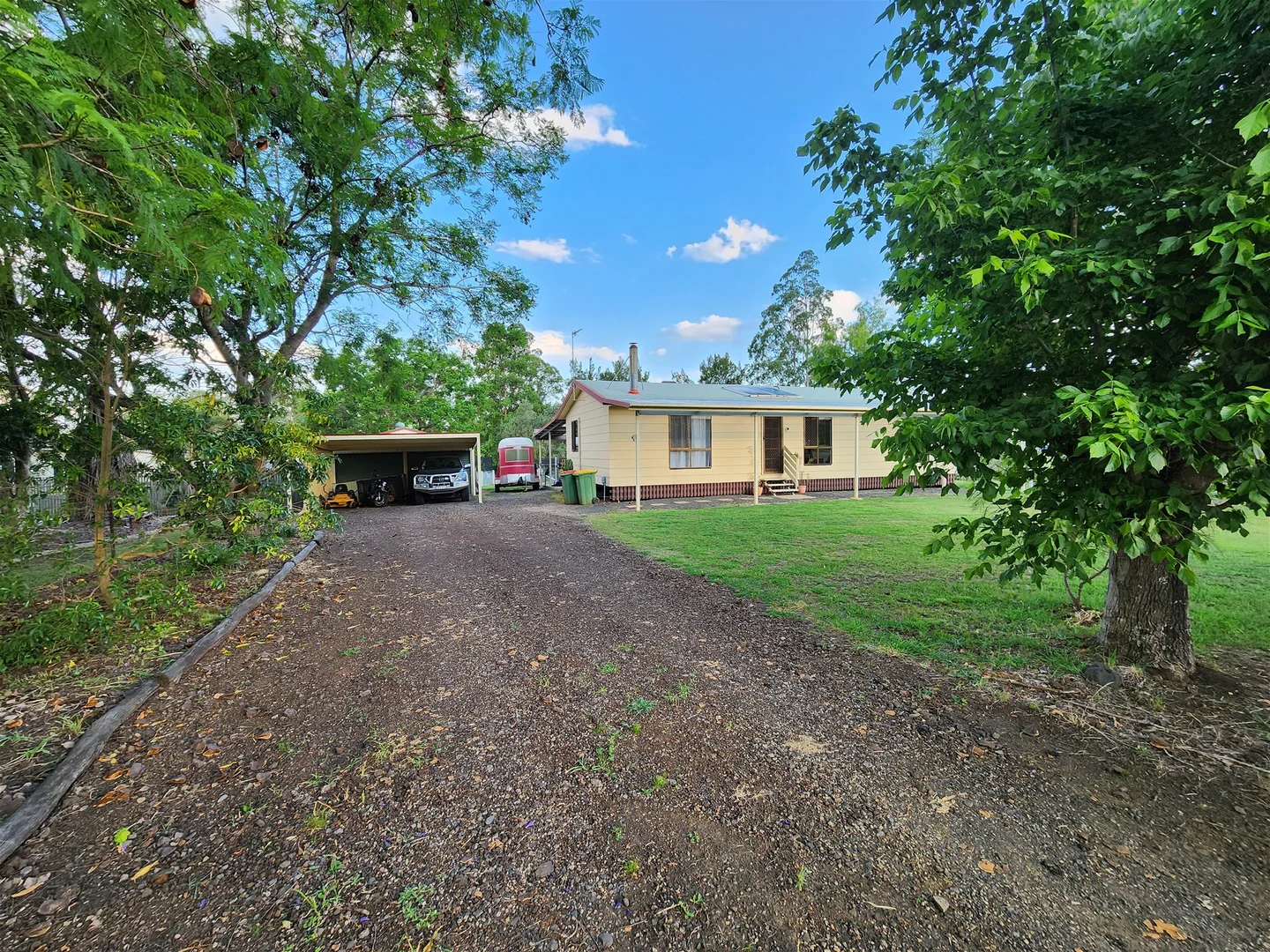 Additional image 13 of 6 Parkridge Drive, Withcott QLD 4352