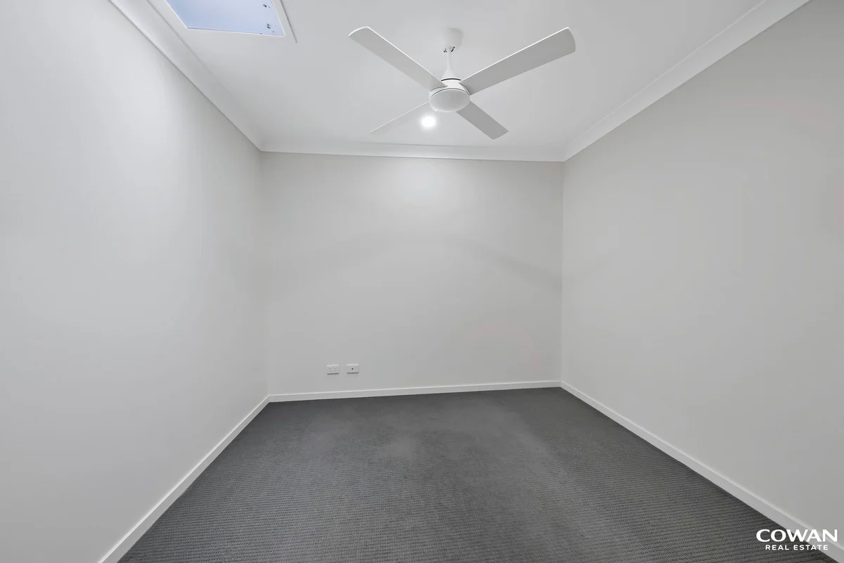 Additional image 6 of 2/27 Lancaster Street, Thornton NSW 2322