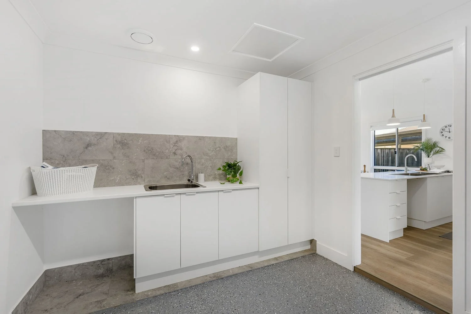 Additional image 8 of 65a Capital Drive, Thrumster NSW 2444