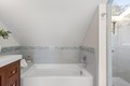 Additional image 44 of 555 Bohnen Rd, Santa Cruz, CA, 95065