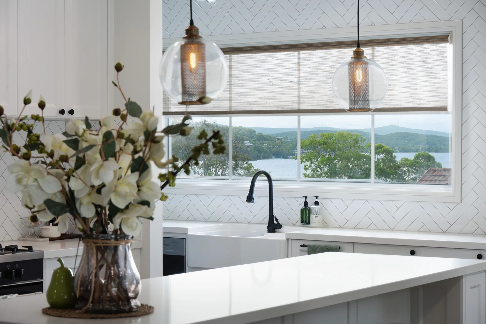 Additional image 6 of 17 Reserve Road, Wangi Wangi NSW 2267