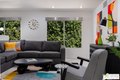 Additional image 10 of 588 E San Lorenzo Rd Unit 206, Palm Springs, CA, 92264