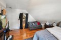 Additional image 35 of 70 South St, Westborough, MA, 01581