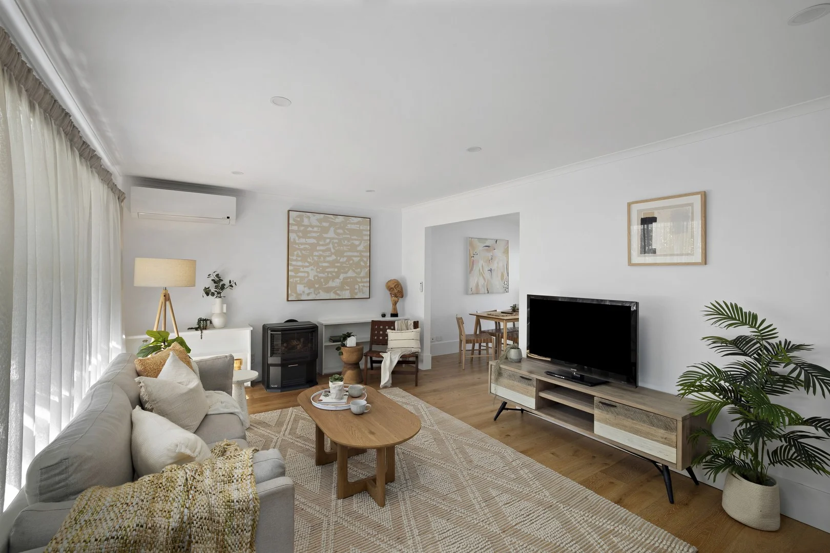 Additional image 2 of 2/16 Murray Street, Mornington VIC 3931