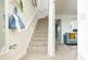 The Braxton - Plot 163 at Castle Manor, Castle Manor, Warner Road LE65 photo 3