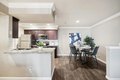 Additional image 16 of 1200 Creekside Dr, Folsom, CA, 95630