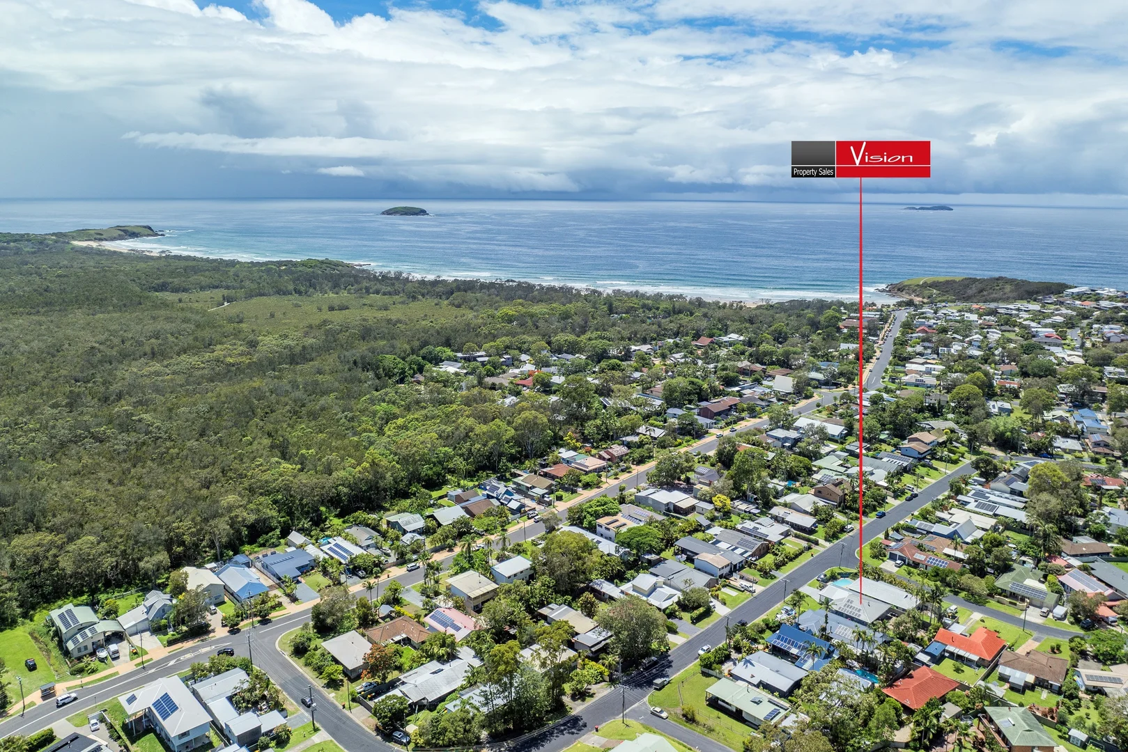 Additional image 17 of 24 Lights Street, Emerald Beach NSW 2456