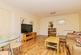 Additional image 3 of Riverview Place, Glasgow, G5