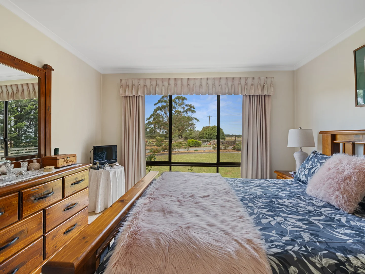 Additional image 10 of 85 Elphicks Rd, Foster VIC 3960