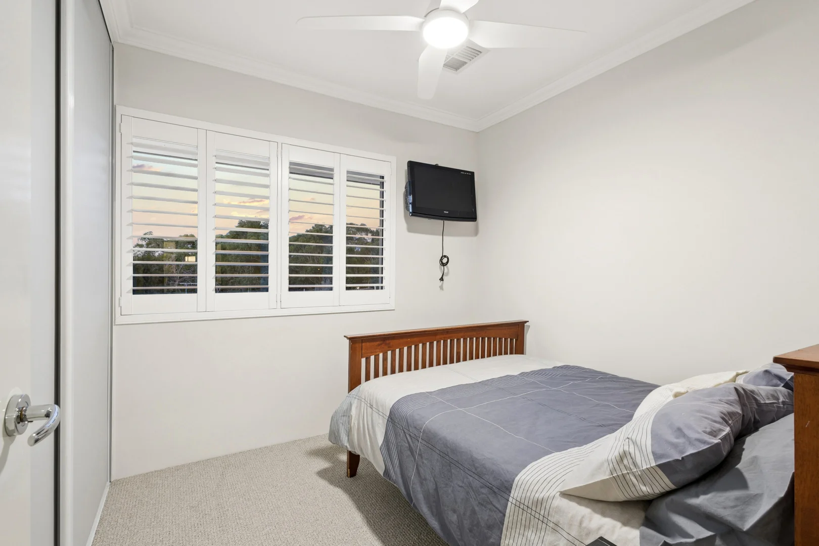 Additional image 27 of 8 Barrington Street, West Leederville WA 6007