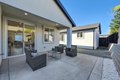 Additional image 45 of 675 Oakshire Dr, Ione, CA, 95640