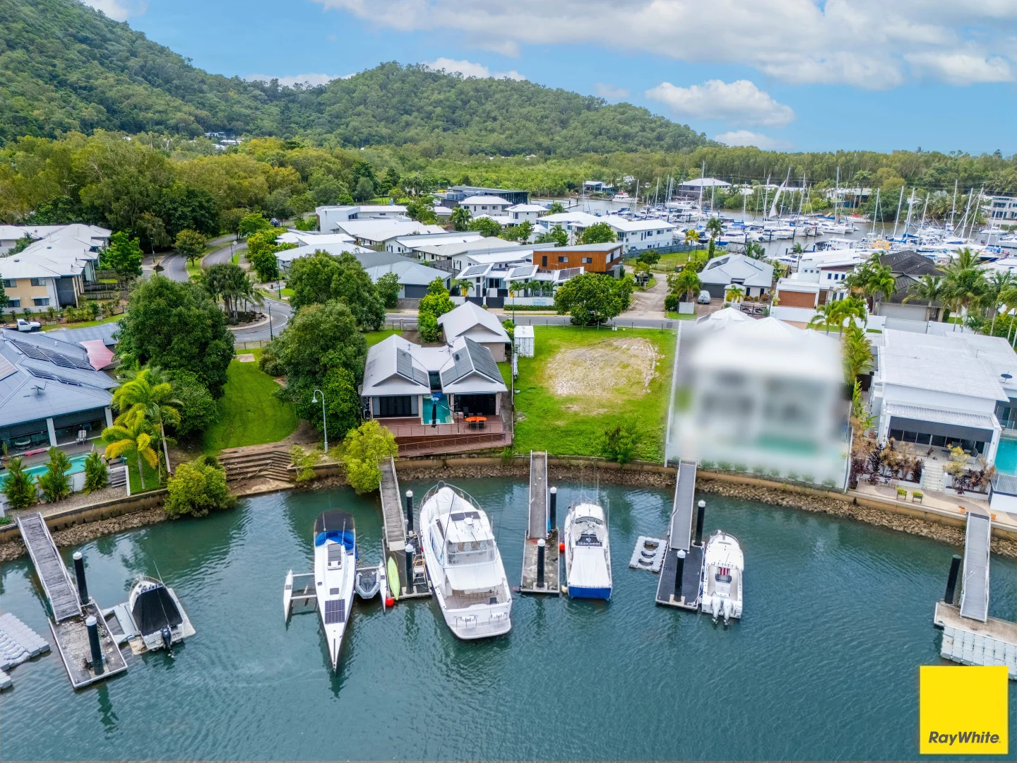 Additional image 24 of 29 Marina Quay, Trinity Park QLD 4879