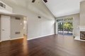 Additional image 8 of 2900 Weald Way, Sacramento, CA, 95833