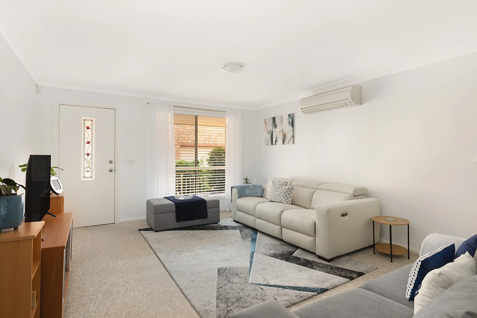 Additional image 3 of 3/91 Villiers Road, Padstow Heights NSW 2211