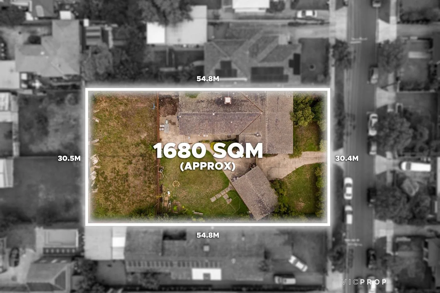 12-14 Sheffield Street, Preston VIC 3072