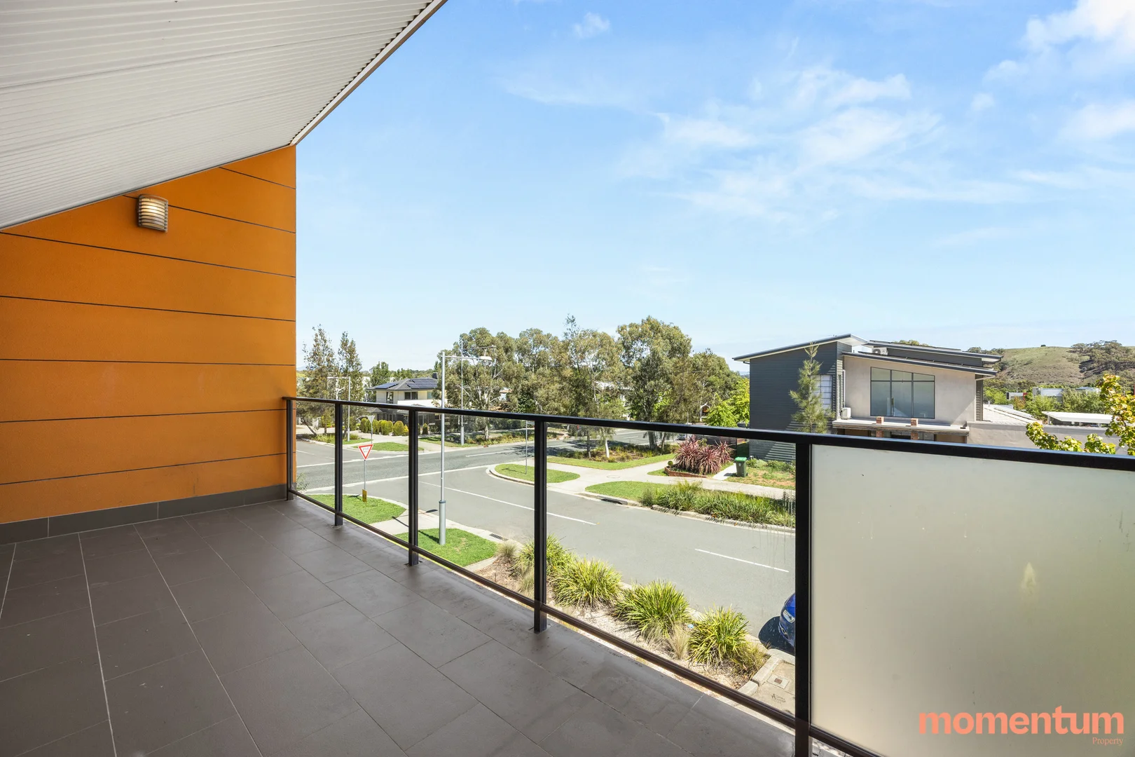 Additional image 17 of 12/47 Abena Avenue, Crace ACT 2911