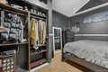Additional image 24 of 560 Locust Ave, Port Chester, NY, 10573