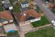 Additional image 2 of Anthony Close, Billericay CM11