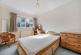 Additional image 10 of Fontwell Close, Wigan WN6