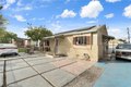 511 S Pannes Ave, Compton, CA, 90221