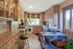 Additional image 7 of Greenhill Way, Wembley HA9