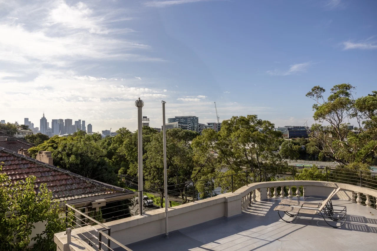 Additional image 11 of 3/81 Alexandra Avenue, South Yarra VIC 3141