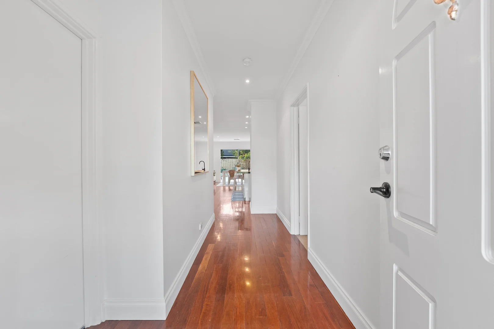 Additional image 4 of 13 Kendall Boulevard, Baldivis WA 6171
