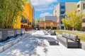 88 Bush St Unit 3178, San Jose, CA, 95126 photo 2
