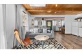 Additional image 6 of 573 Spruce Ln, Sugarloaf, CA, 92386