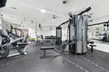 Additional image 26 of 3113 Pine Orchard Ln, Ellicott City, MD, 21042