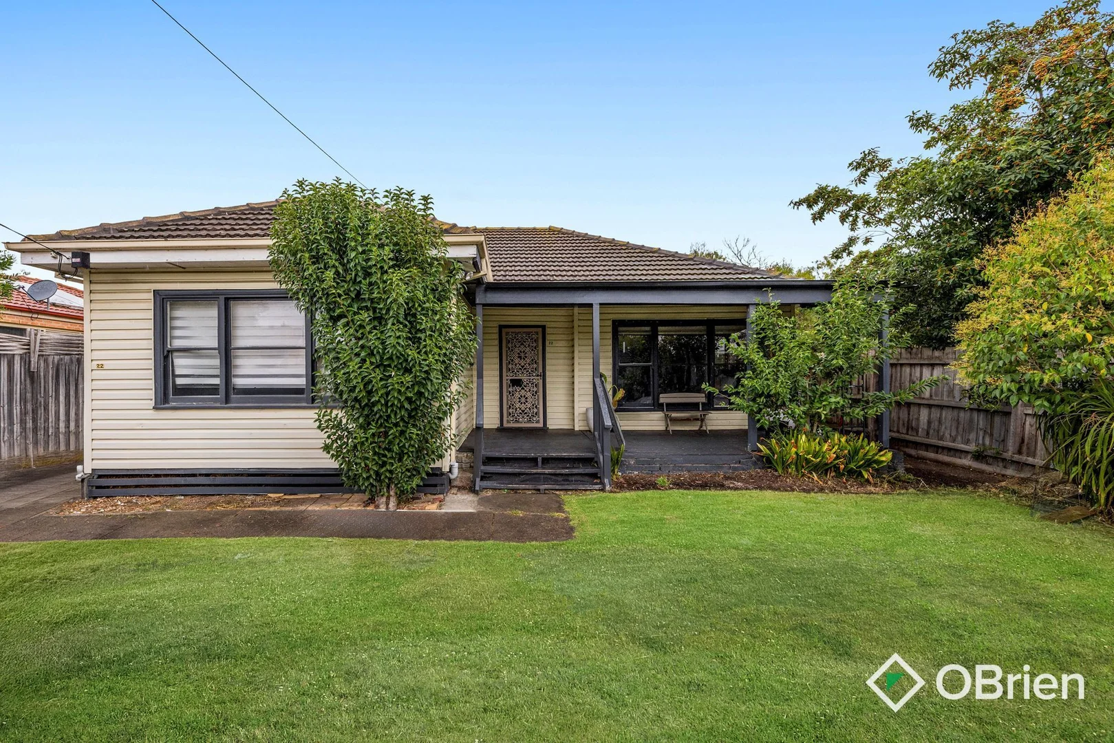 Additional image 2 of 22 Mereweather Avenue, Frankston VIC 3199