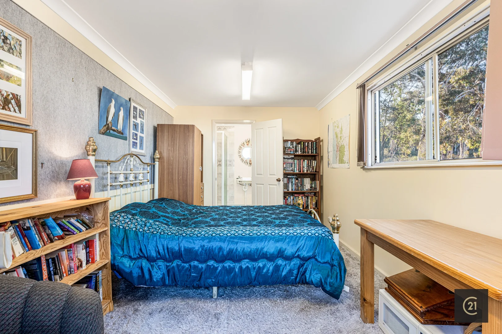 Additional image 27 of 440 Boyercutty Road, St Ronans WA 6302