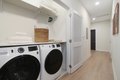 Additional image 7 of 3924 N Lincoln Ave, Chicago, IL, 60613