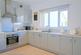 Additional image 6 of Wedlake Way, Roundswell, Barnstaple