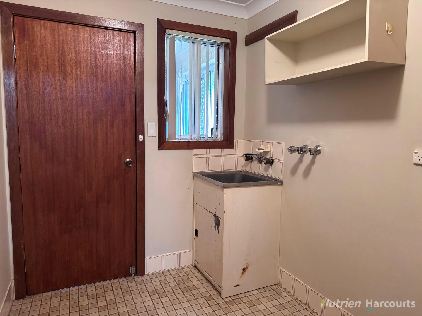 Additional image 15 of 52 Monaghan Street, Cobar NSW 2835