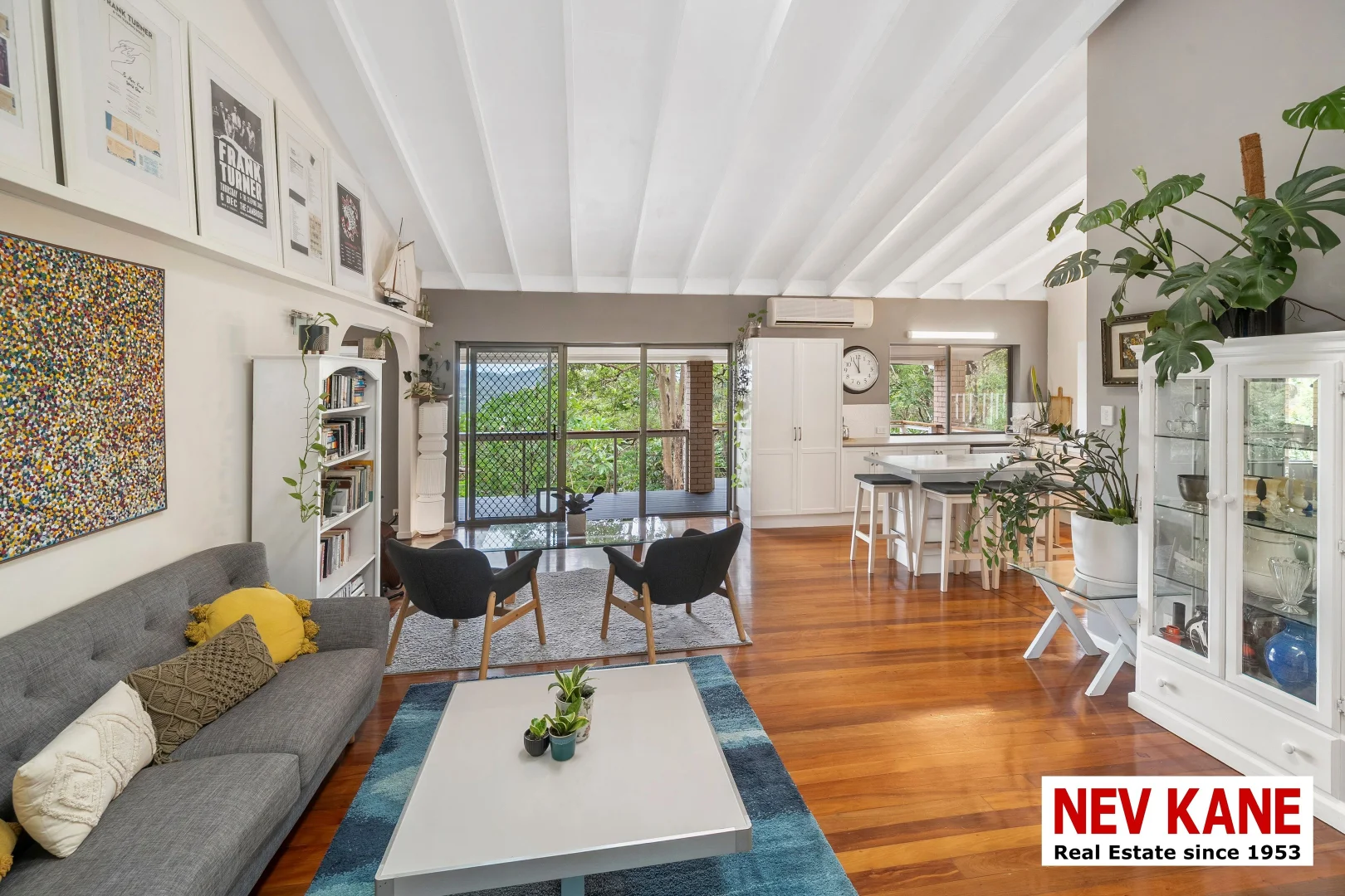 Additional image 3 of 11 Panorama Drive, Nambour QLD 4560