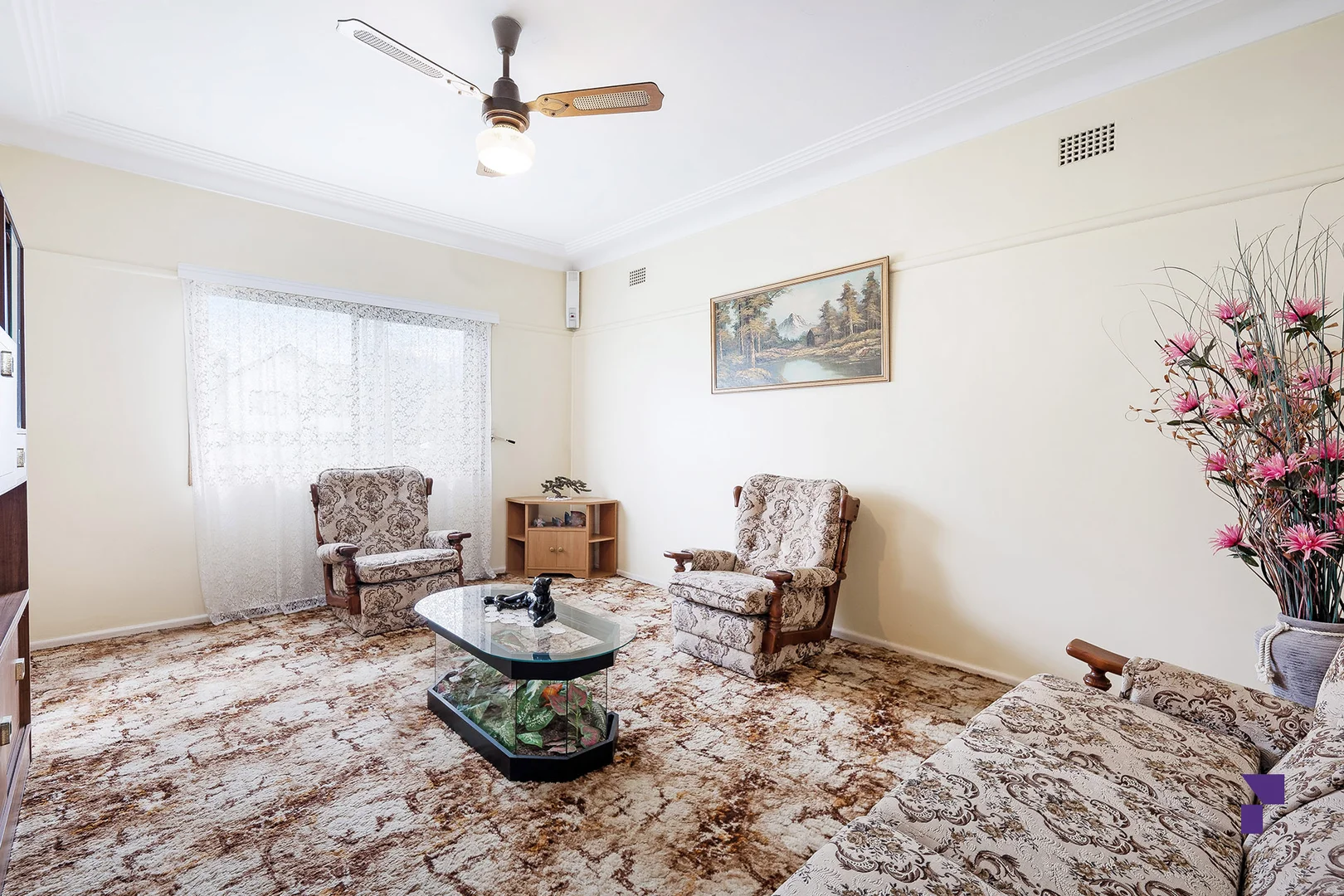 Additional image 4 of 19 Yeo Street, Yagoona NSW 2199