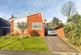 Briggs Fold Road, Egerton