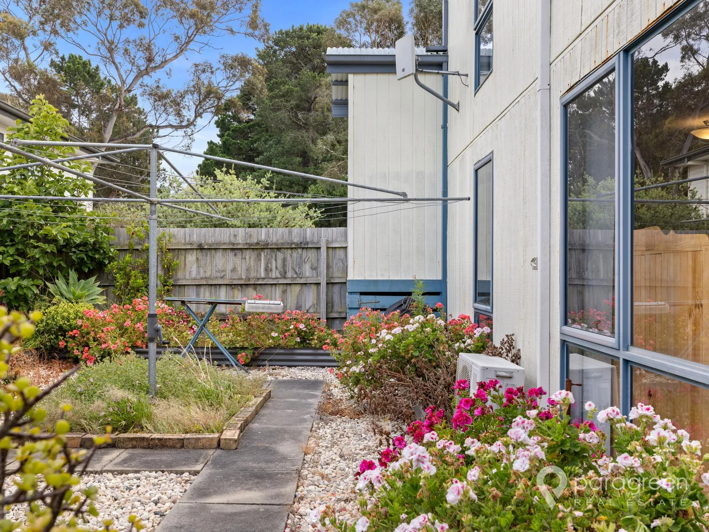 Additional image 19 of 30 Townsend Street, Port Welshpool VIC 3965